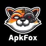 Apk Fox 