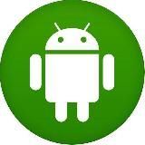 AndroHot Приложения