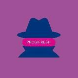 ProgiFresh