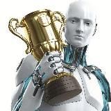 Keys for ESET NOD32 / Ключи для НОД32