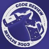 CodeReview