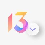MIUI Updates | XTB