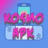 Kosmo APK