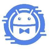 Android Live 