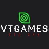 VTGAMES ᴬᴾᴷ