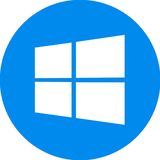 Скачать Оригинальные образы Windows