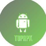 TopAPK 