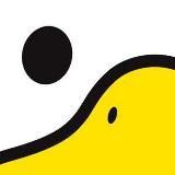 HACKDUCK.CO