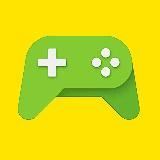 Диск TakeApk