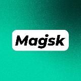 MAGISK Modules