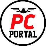  PC Portal