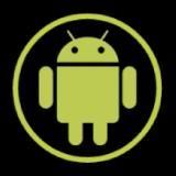 Android в Лицах
