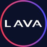 LAVA – платформа для монетизации контента