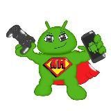 FREE APK | ВЗЛОМАННЫЕ ПРИЛОЖЕНИЯ