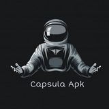 CapsulaApk 