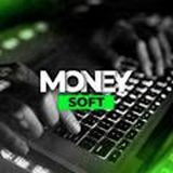 Money | Soft