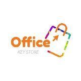 Ключи Microsoft Office/Windows