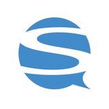 Senler | Уведомления