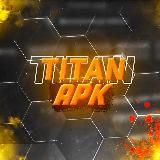 TitanAPK