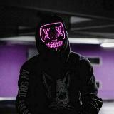 Dark'мэн