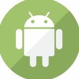 Взломанные программы APK