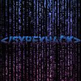 SYPEXHACK apk