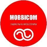 Mobbicom_opt
