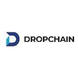 Dropchain