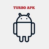 TURBO APK