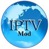 IP TV AnDroid 
