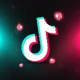 ТРЕКИ из TikTok 