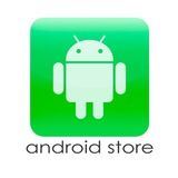 Android Store