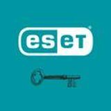  ESET activation keys | Ключи активации ESET 