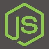 JS Project