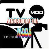 MULTIMEDIA MODS