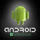 SoftoDomANDROID