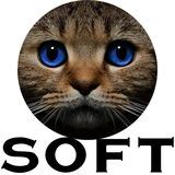Софт от Fluff[ik]