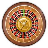 WinSpin.bet - анализ рулеток