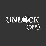 UNLOCK-OFF.COM Unlock iCloud/Xiaomi CLEAN/LOST