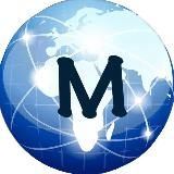 Метавселенная | Metaverse | VR | Будущее