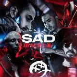 sad.musix | треки | песни