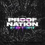 Proof Nation | Phonk remix