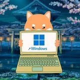 Ключи для Windows 10, 11 , 7 бесплатно | 2022