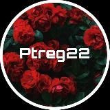 PTREG