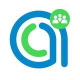 ChatApp - агрегатор мессенджеров для Бизнеса