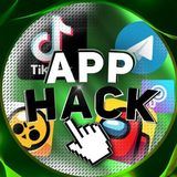 App Hack