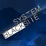 SystemBlacksite - Полезный Windows