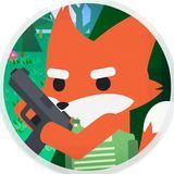 Super Animal Royale RU