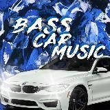 ?Bass_Car_Music?