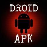 DroidAPK | mods